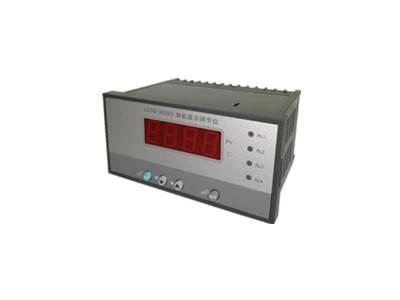 LDTB-3022G智能顯示調節儀