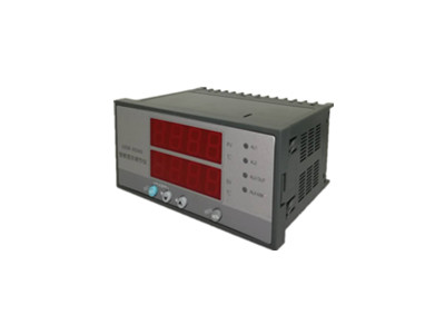 LDSB-3024G智能顯示調節儀